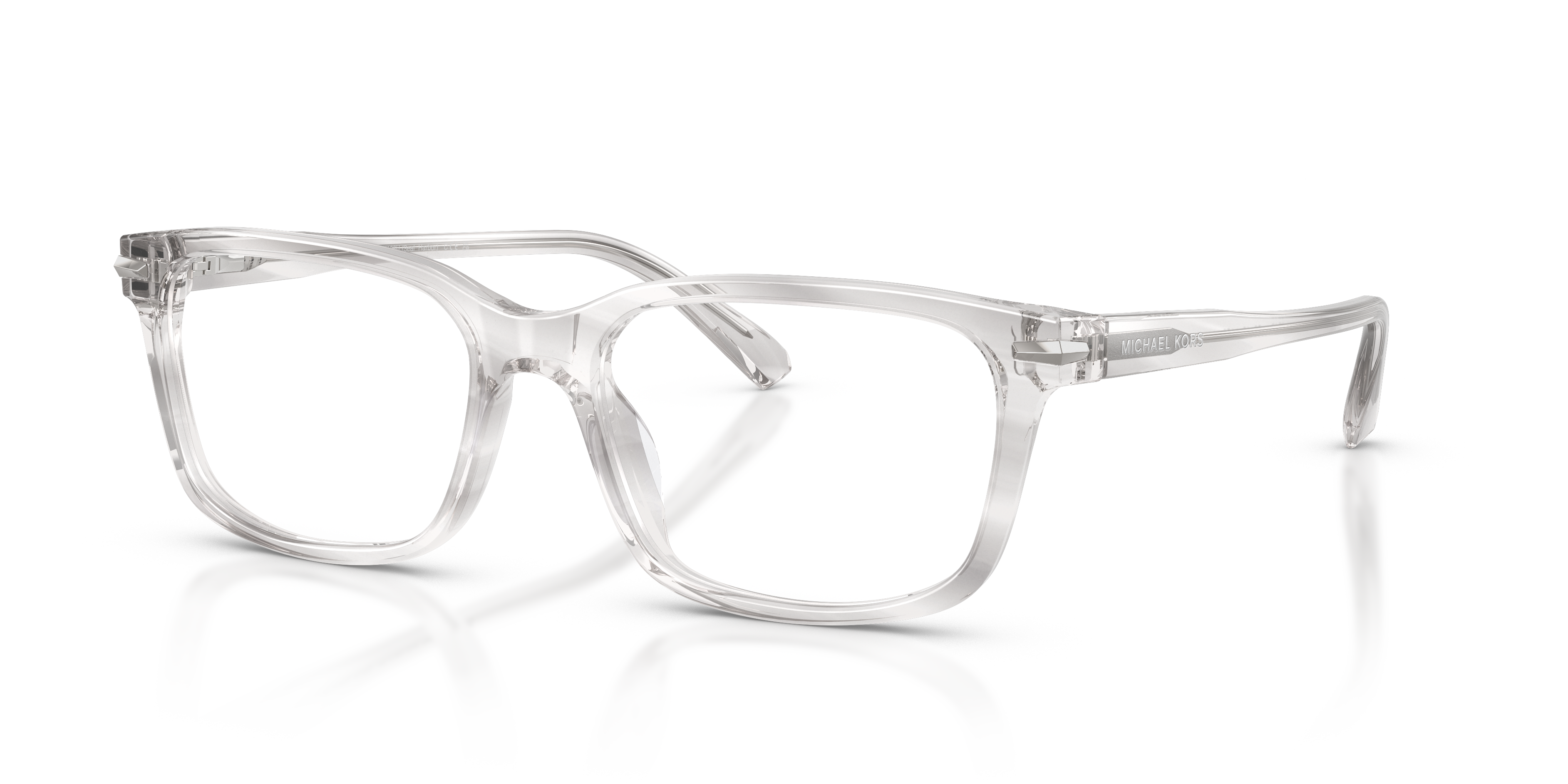 Michael Kors MK4188U 4049 Seal Harbor 